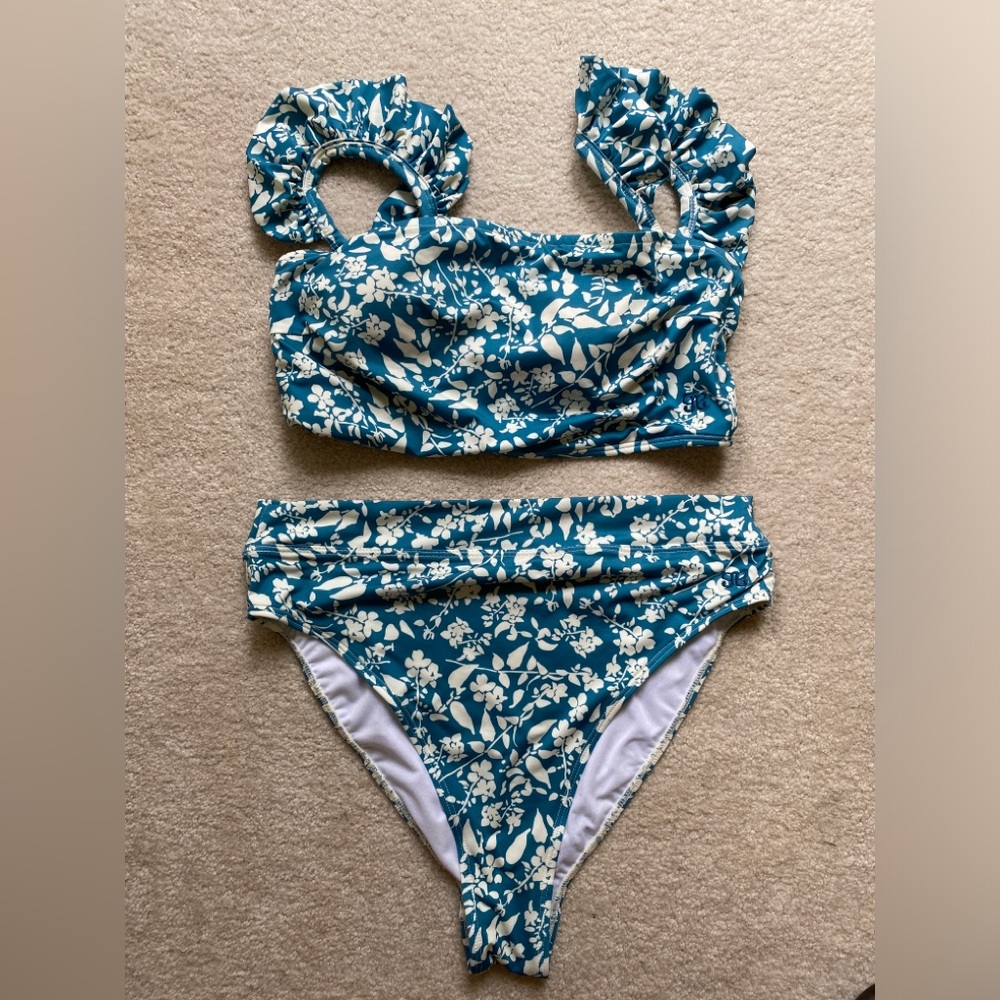 Albion bikini
